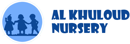 Nursery logo Al Khuloud Nursery